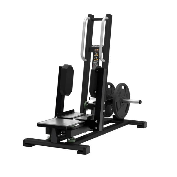 JORDAN Standing Abductor - GymSphere