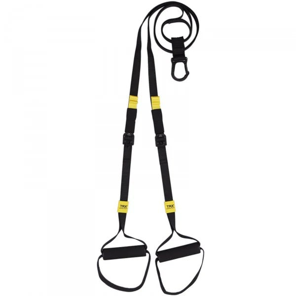 TRX Move Suspension Trainer - GymSphere