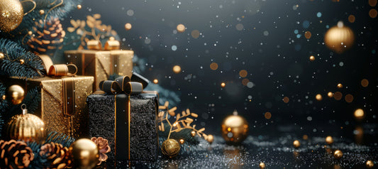 Festive Fitness: Staying Active and Feeling Your Best This Season