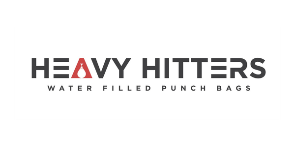 Heavy Hitters
