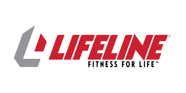 Lifeline USA