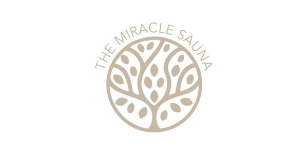 The Miracle Sauna
