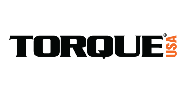 Torque USA