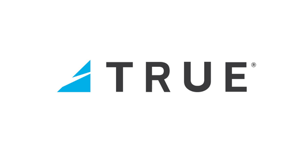 True Fitness