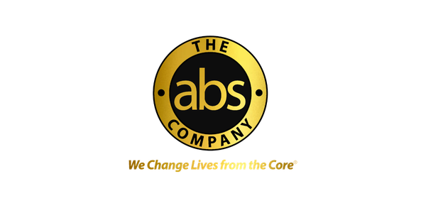 The Abs Company