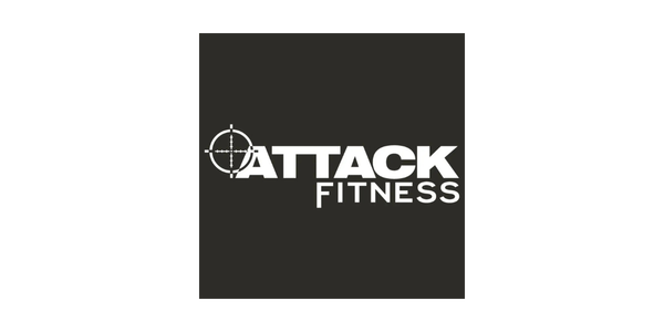 Attack Fitness