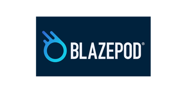 BlazePods
