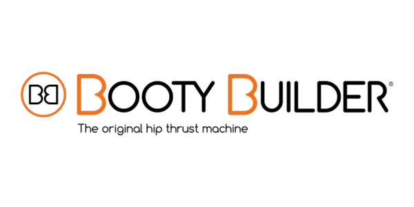 Booty Builder