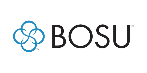 BOSU