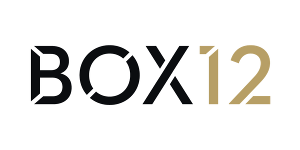 BOX12