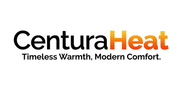 CenturaHeat