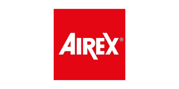 AIREX