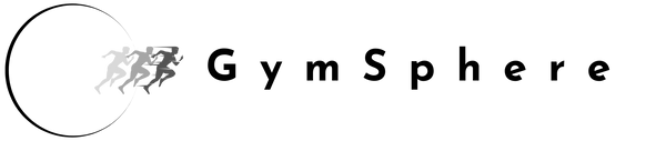 GymSphere