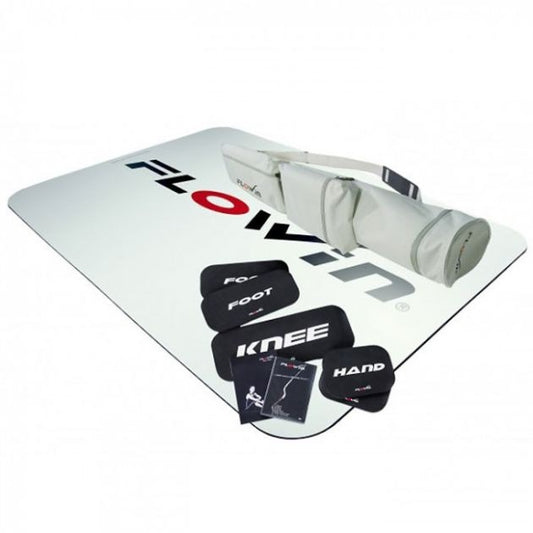 FLOWIN® Sport Board - GymSphere
