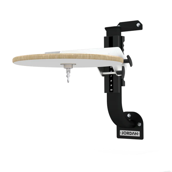 JORDAN Speedball Platforms - GymSphere