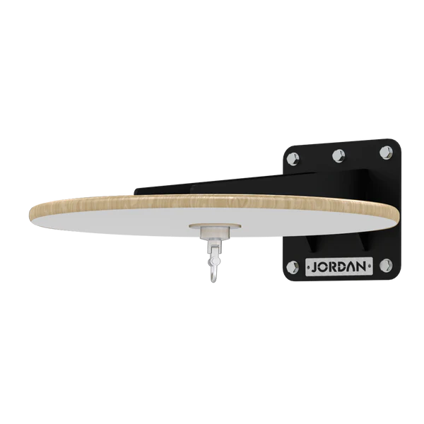 JORDAN Speedball Platforms - GymSphere