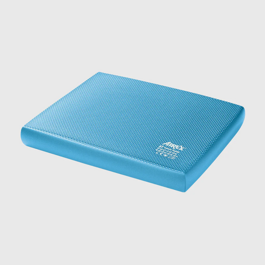 AIREX® Balance Pad Elite - GymSphere