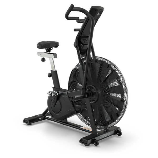 OCTANE ADX Fan Bike - GymSphere