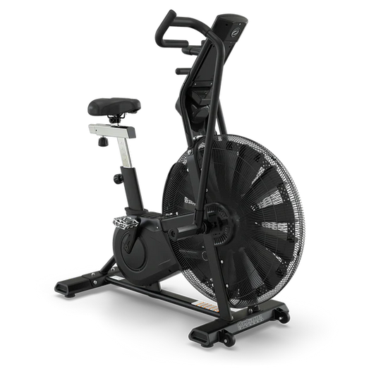 OCTANE ADX Fan Bike - GymSphere