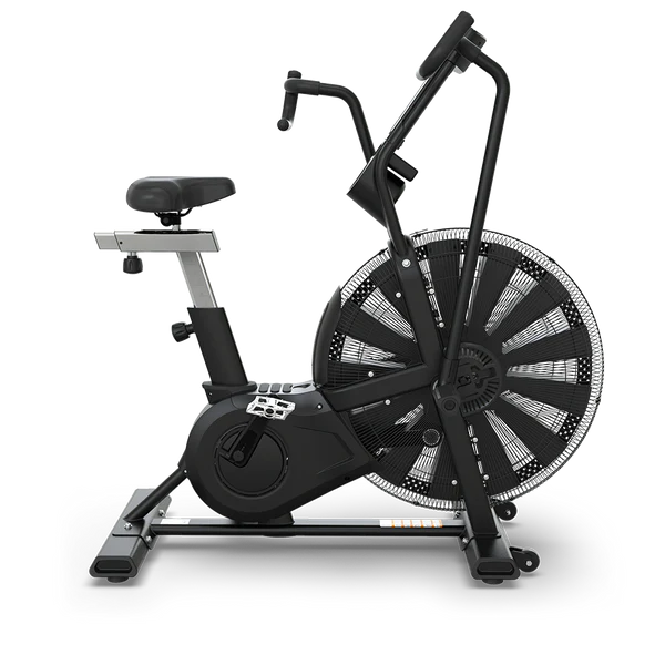 OCTANE ADX Fan Bike - GymSphere
