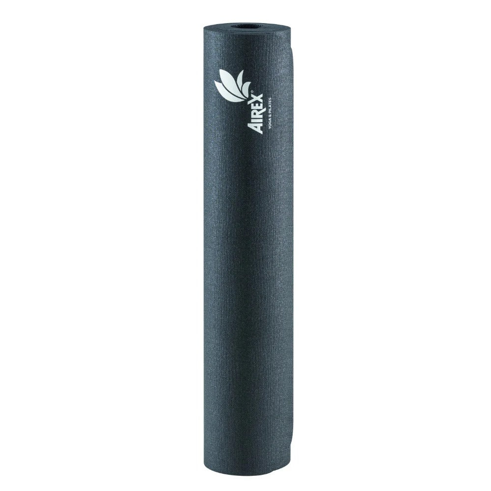AIREX® Calyana Pro Yoga Mat - GymSphere