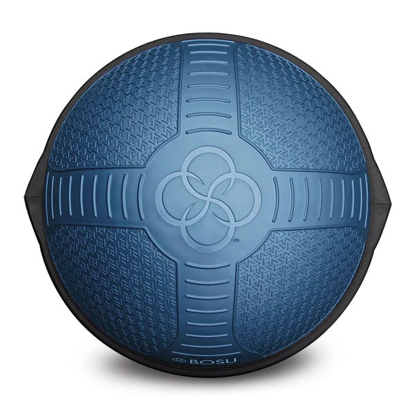 BOSU® NexGen™ Professional Balance Trainer - GymSphere