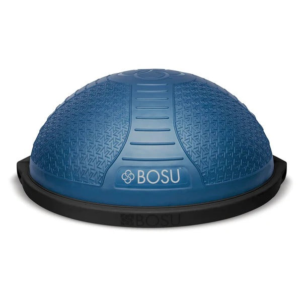 BOSU® NexGen™ Professional Balance Trainer - GymSphere