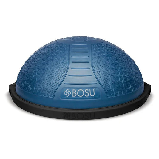 BOSU® NexGen™ Professional Balance Trainer - GymSphere