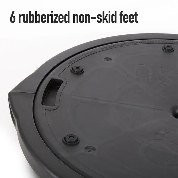 BOSU® NexGen™ Professional Balance Trainer - GymSphere