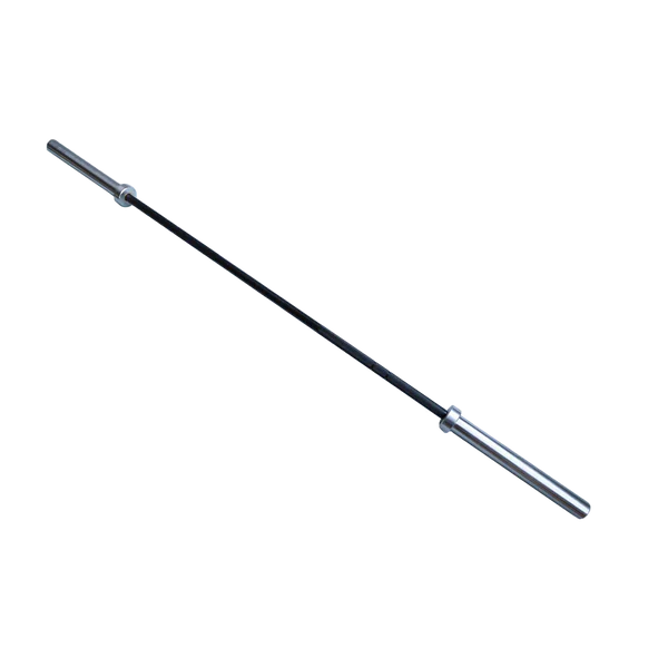 JORDAN® Deadlift Bar - GymSphere