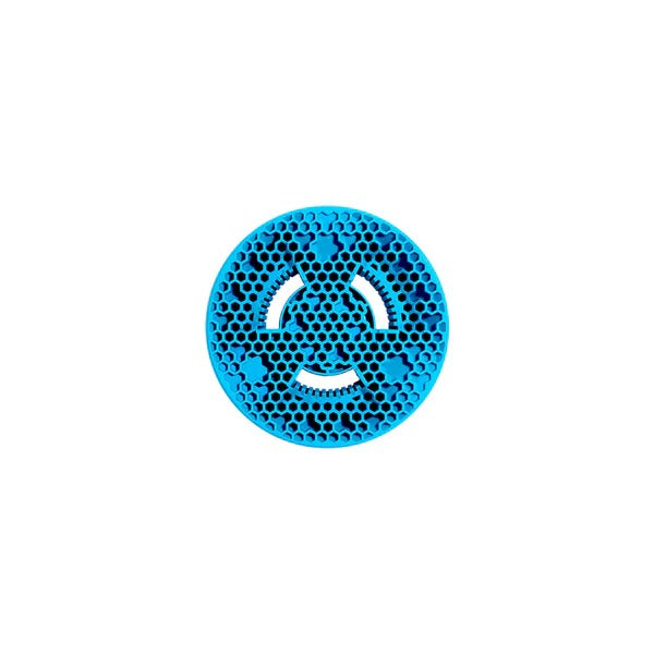 BlazePod PodBase Duo - Set Of 2 - GymSphere
