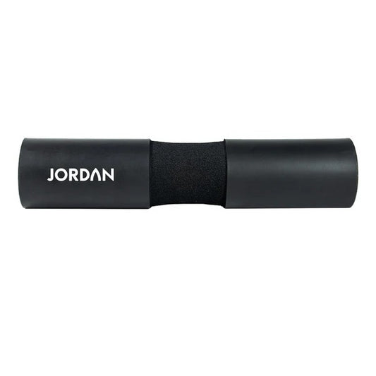 JORDAN® Barbell Pad - GymSphere