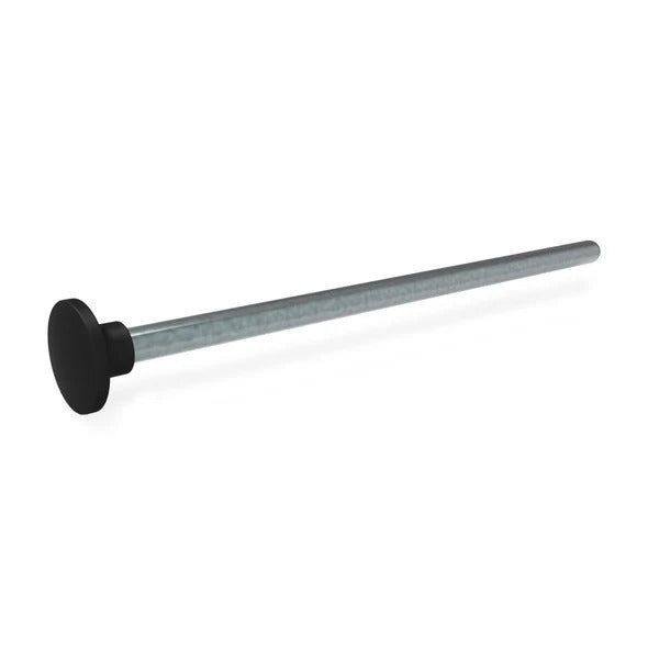 JORDAN® HELIX Band Peg Attachment - GymSphere