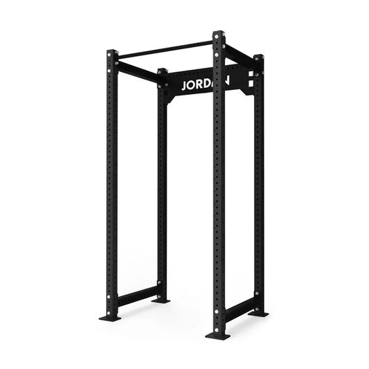JORDAN® HELIX Power Rack (Fixed) - GymSphere