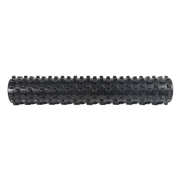 JORDAN® Deep Tissue Foam Roller (2x Sizes) - GymSphere