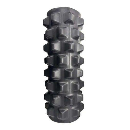 JORDAN® Deep Tissue Foam Roller (2x Sizes) - GymSphere