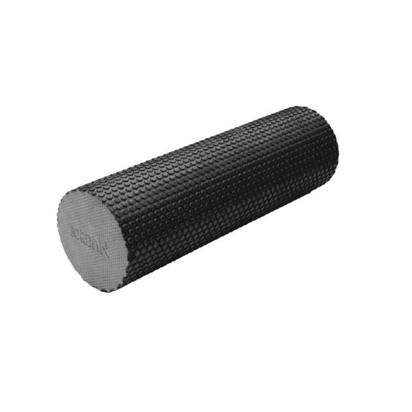 JORDAN Recovery Foam Roller (2 x Sizes) | GymSphere
