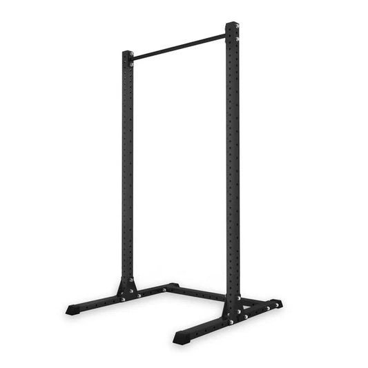 JORDAN® HELIX Half Rack (Freestanding) - GymSphere