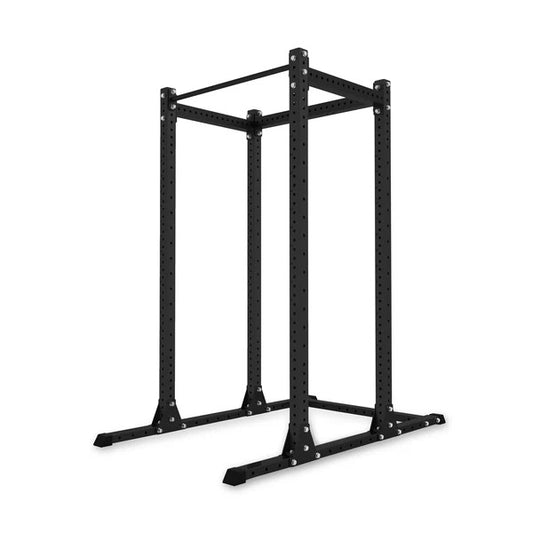 JORDAN® HELIX Power Rack (Freestanding) - GymSphere