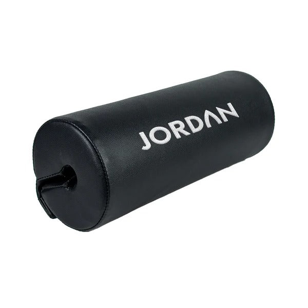 JORDAN® Hip Thrust Pad - GymSphere