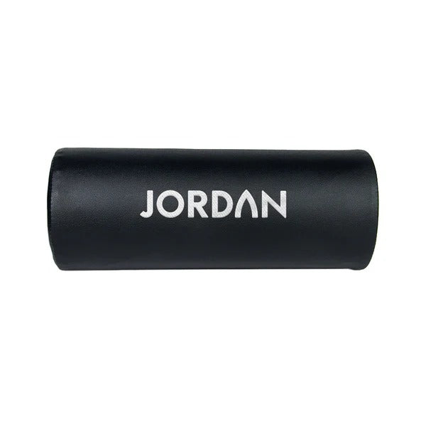 JORDAN® Hip Thrust Pad - GymSphere