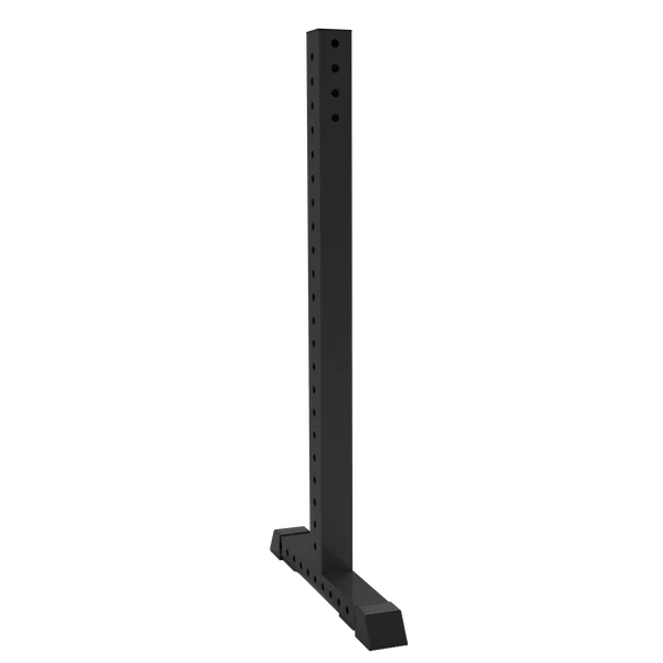 JORDAN® HELIX Multi Gym Storage Rack - GymSphere