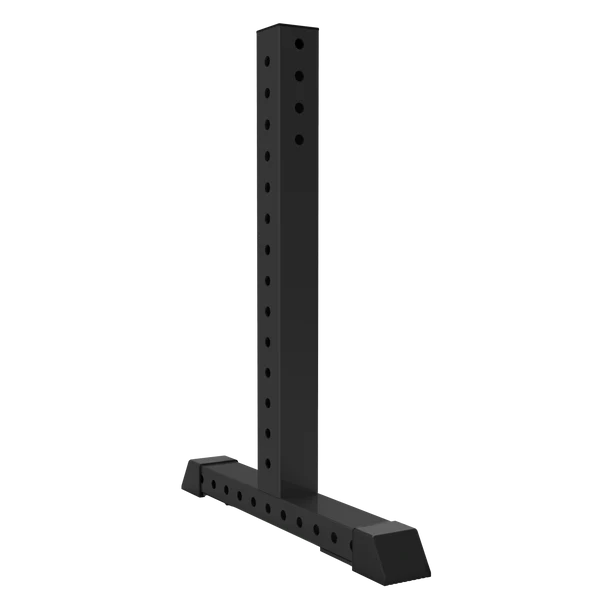 JORDAN® HELIX Multi Gym Storage Rack - GymSphere