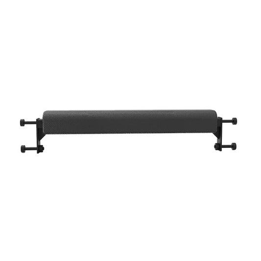JORDAN® J75 Hip Thrust Pad Attachment - GymSphere