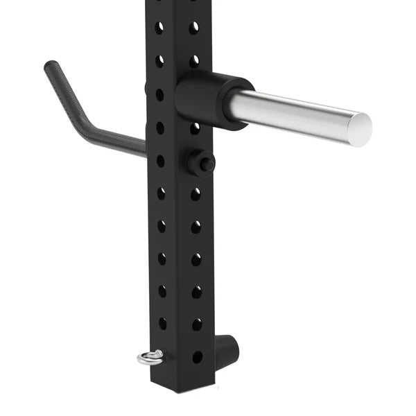 JORDAN® J75 Jammer Arms (Pair) - GymSphere