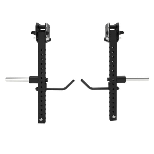 JORDAN® J75 Jammer Arms (Pair) - GymSphere