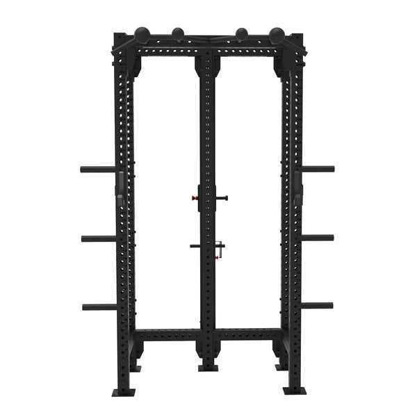 JORDAN® J75 T-Rack - GymSphere