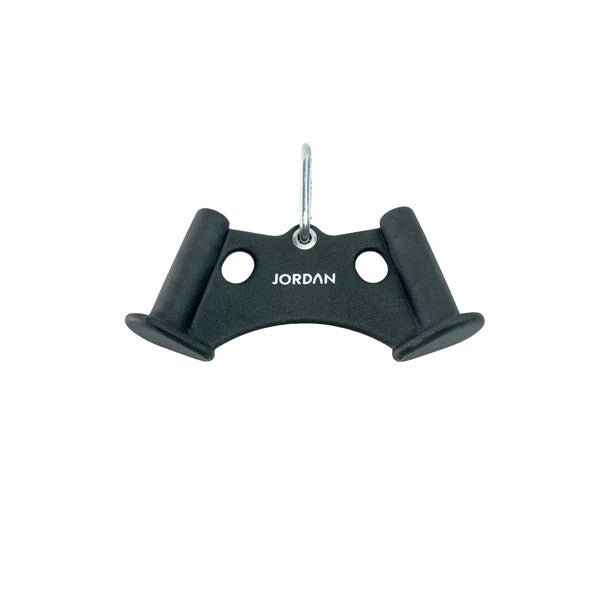 JORDAN NEO Tricep Grip Cable Attachment (Narrow/Wide) - GymSphere