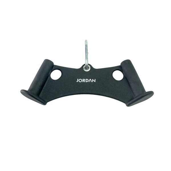 JORDAN NEO Tricep Grip Cable Attachment (Narrow/Wide) - GymSphere