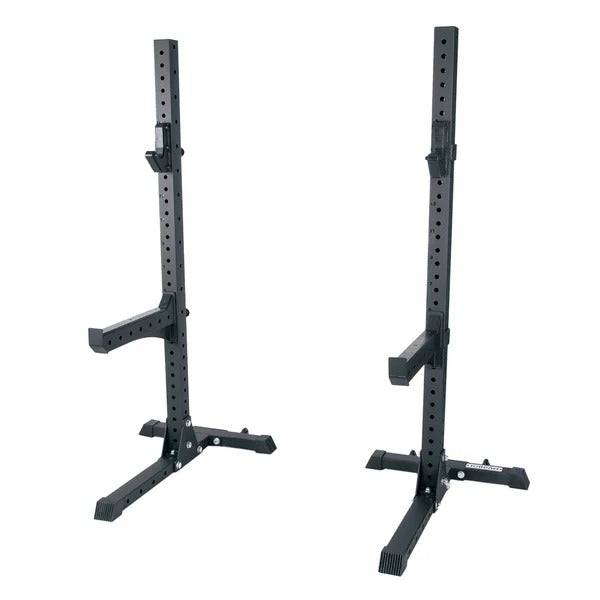JORDAN® HELIX Power Stand - GymSphere